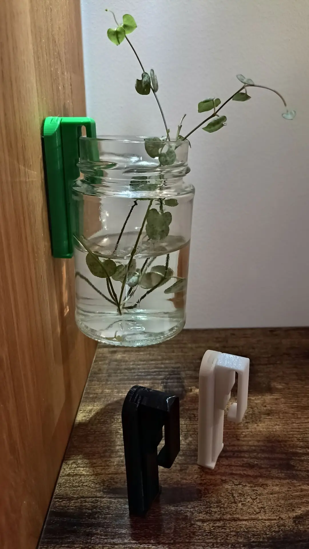 Projet créatif de modélisation et impression 3D pour particuliers
