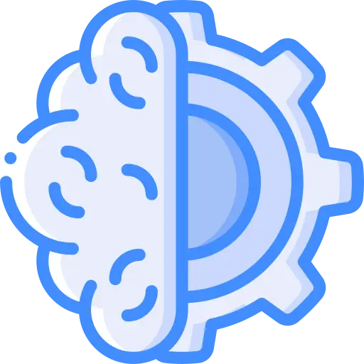 illustration - Expertise technique - Conception spécialisée en impression 3D Expert en CAO pour des produits imprimables en 3D