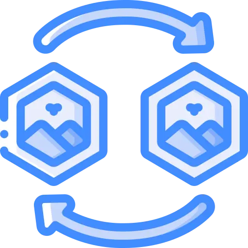 Illustration - Services de réparation et reproduction de pièces cassées ou introuvables Service de réparation et reproduction sur mesure pour des pièces cassées ou introuvables