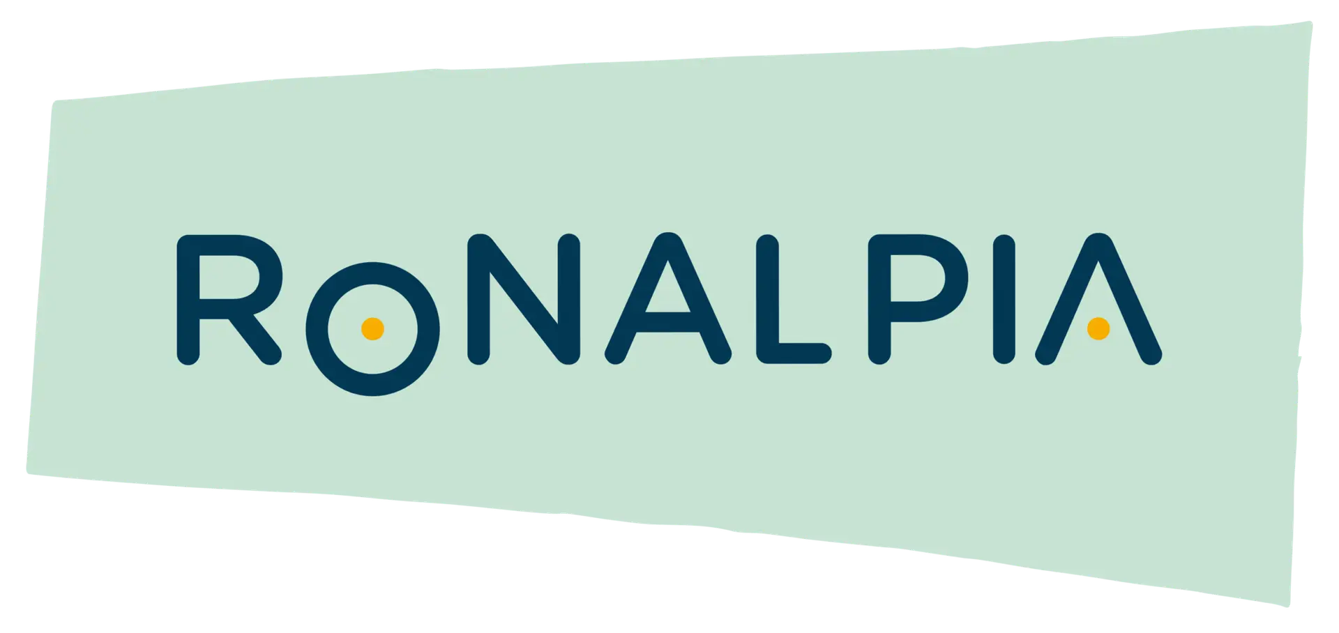 Incubé chez RonAlpia