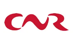 Partenaire avec CNR 