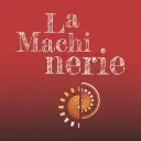 Partenariat avec FabLab local