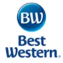 Fabrication de pièces en série pour un hôtel