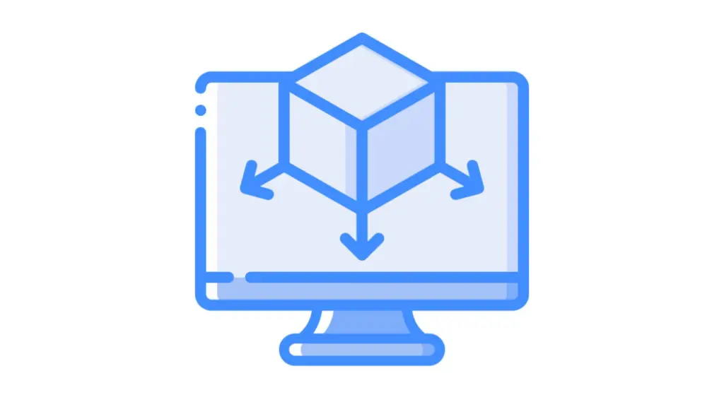 Service de conception et modélisation 3D à Grenoble