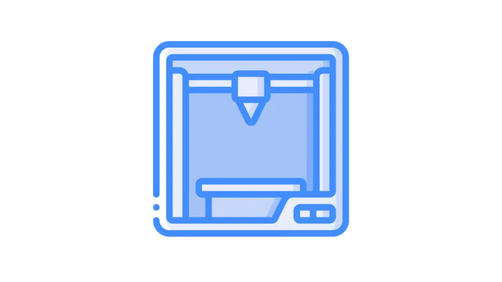 Service d'impression 3D sur mesure en Isère