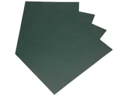 papier de verre pour ponçage impression 3D