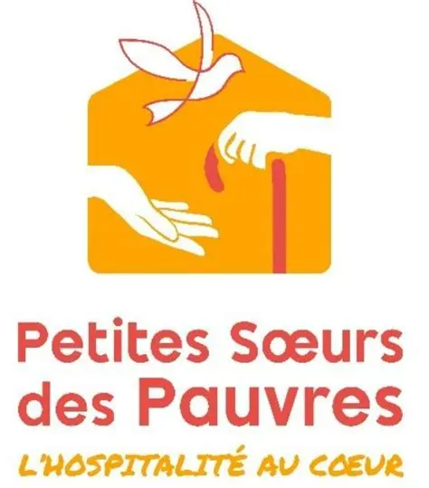 Pièces sur mesure pour maison de retraite
