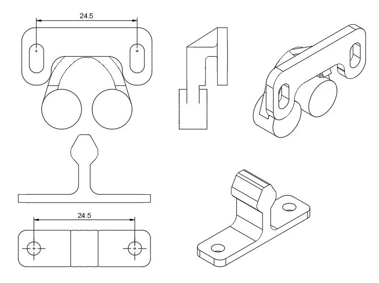 Capture d'écran 2025-07-21 124906.webp