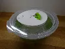DSC04276.webp