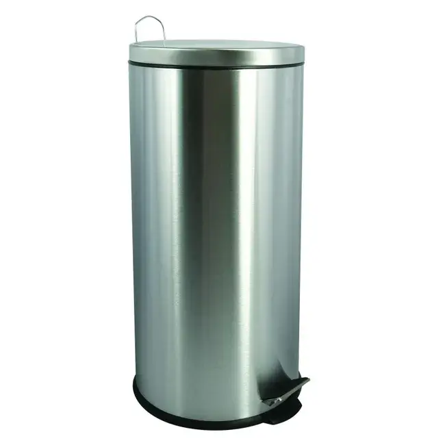 poubelle inox 30L - référence.webp