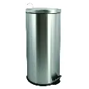 poubelle inox 30L - référence.webp