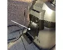 Ce n'est pas vos dimensions  Contactez moi et je créerai votre pièce sur mesure !  (7).webp