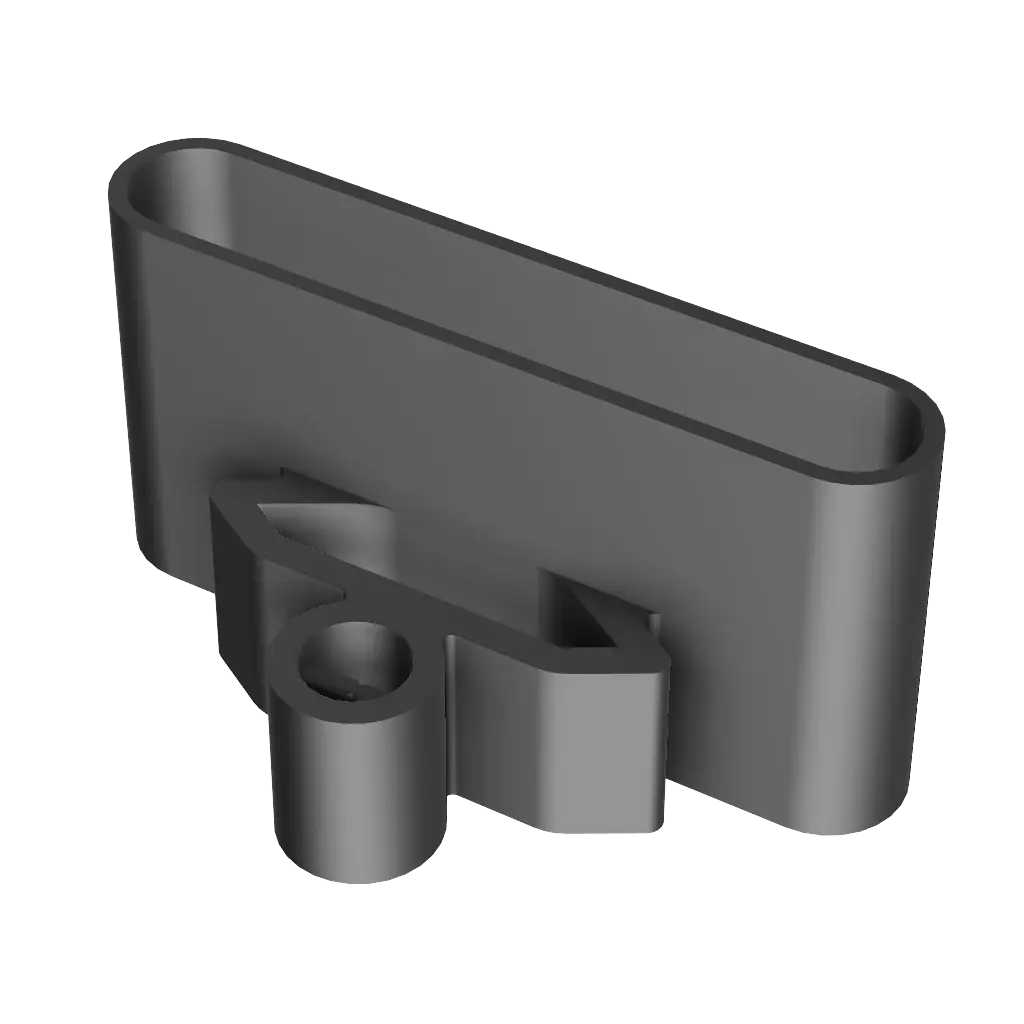 Rendu modèle 3D.webp