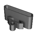 Rendu modèle 3D.webp