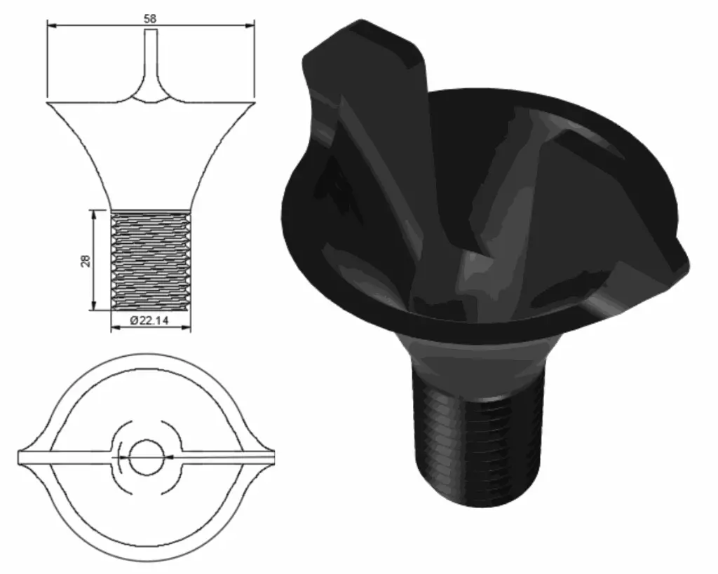 Image 3 fiche produit.webp