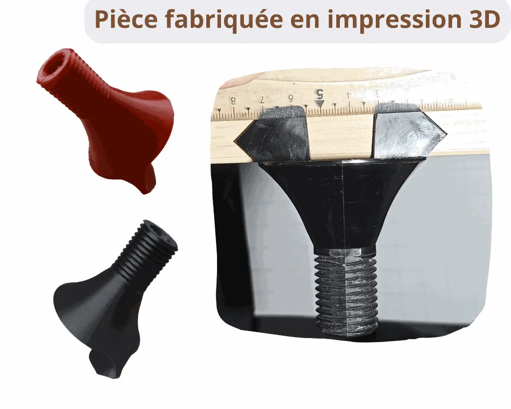 Image 2 fiche produit.webp