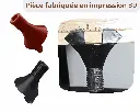 Image 2 fiche produit.webp