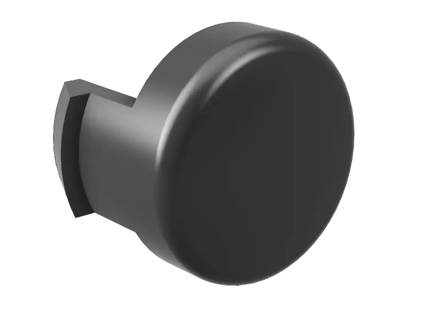 Bouton Hauck V2 8.webp
