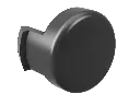 Bouton Hauck V2 8.webp