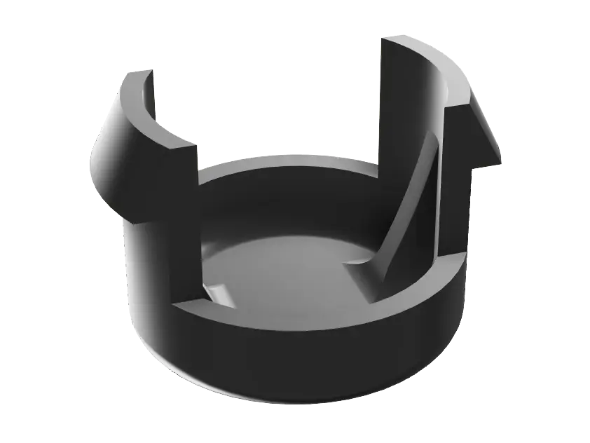 Bouton Hauck V2 7.webp