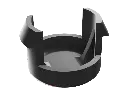 Bouton Hauck V2 7.webp