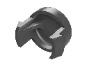 Bouton Hauck V2 6.webp