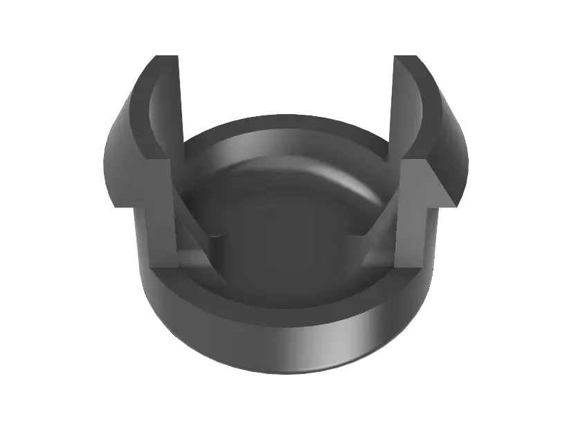 Bouton Hauck V2 4.webp