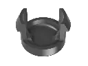 Bouton Hauck V2 4.webp