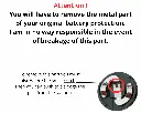 7.webp