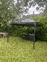 IMG_20250618_091907.webp