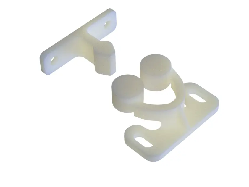 Rendu 2 Blanc.webp