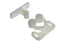 Rendu 2 Blanc.webp