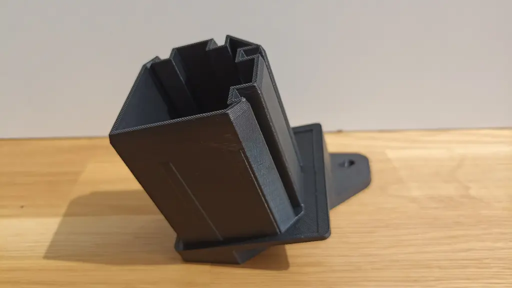 Tonnelle Ikea FÅGELÖN - Pièce détachée