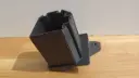 Tonnelle Ikea FÅGELÖN - Pièce détachée